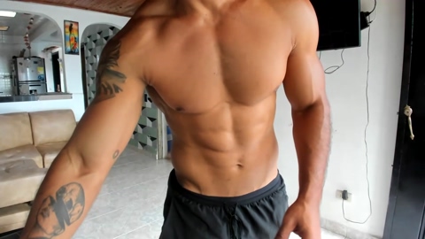 jhonnyxxfitnexx  20-10-2022